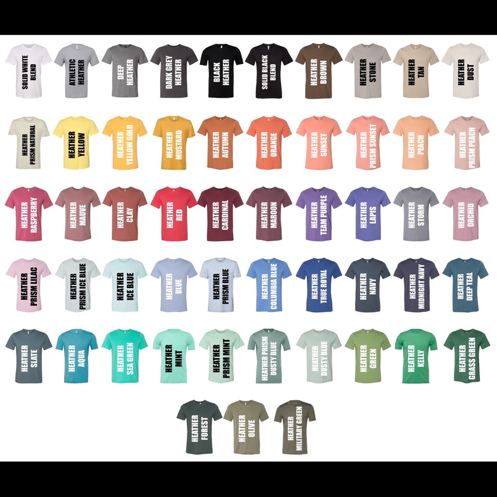 Drinking Liver - Htr Clay T-shirt, Graphic Tee - Picture 4 of 4